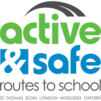 Active & Safe Routes to School