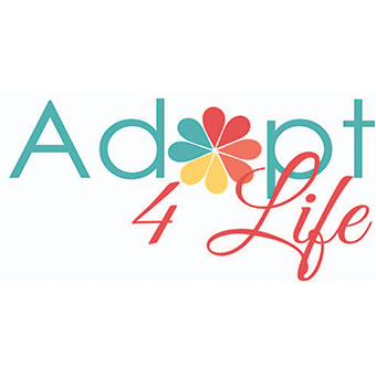 Adopt for Life