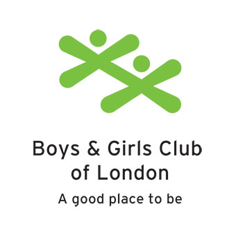 Boys and Girls Club of London 