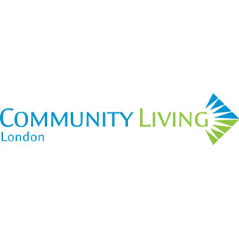 Community Living