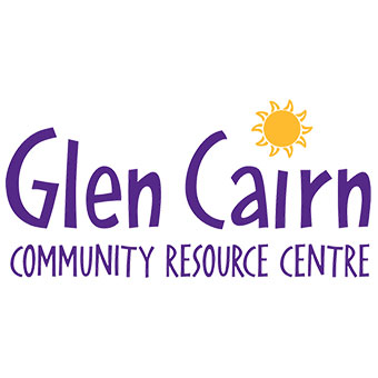 Glen Cairn Community Resource Centre 