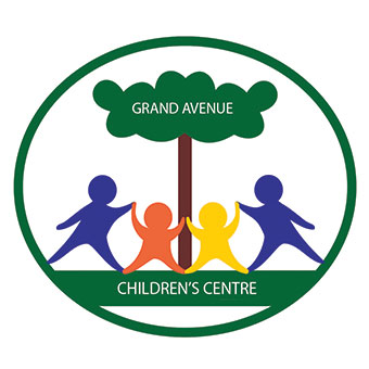 Grand Avenue Children's Centre 