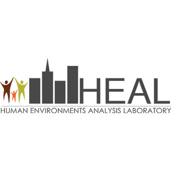 Human Environments Analysis Laboratory 