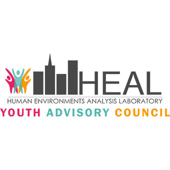 HEAL Youth Advisory Council 