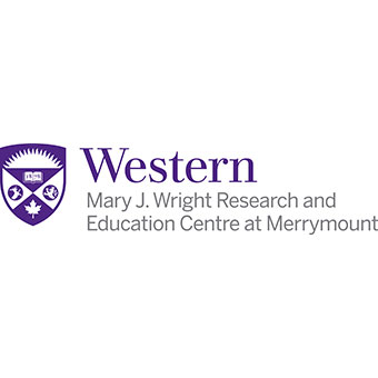 Mary J. Wright Centre Research and Education Centre at Merrymount 