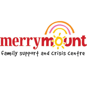 Merrymount Family Support and Crisis Centre 