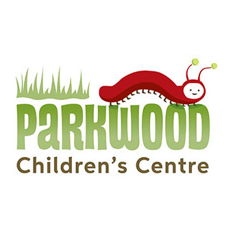 Parkwood Children's Centre 
