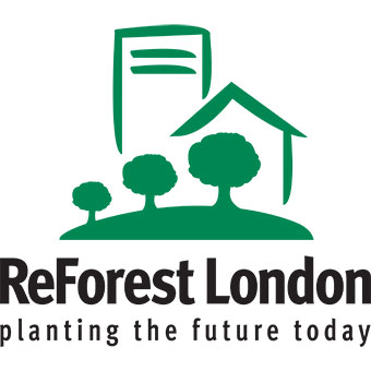 Reforest London