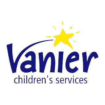 Vanier Children's Services 
