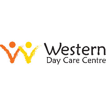 Western Day Care