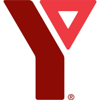 YMCA of Southwestern Ontario